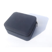 Air LTD | Photo