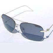 Air LTD | Photo
