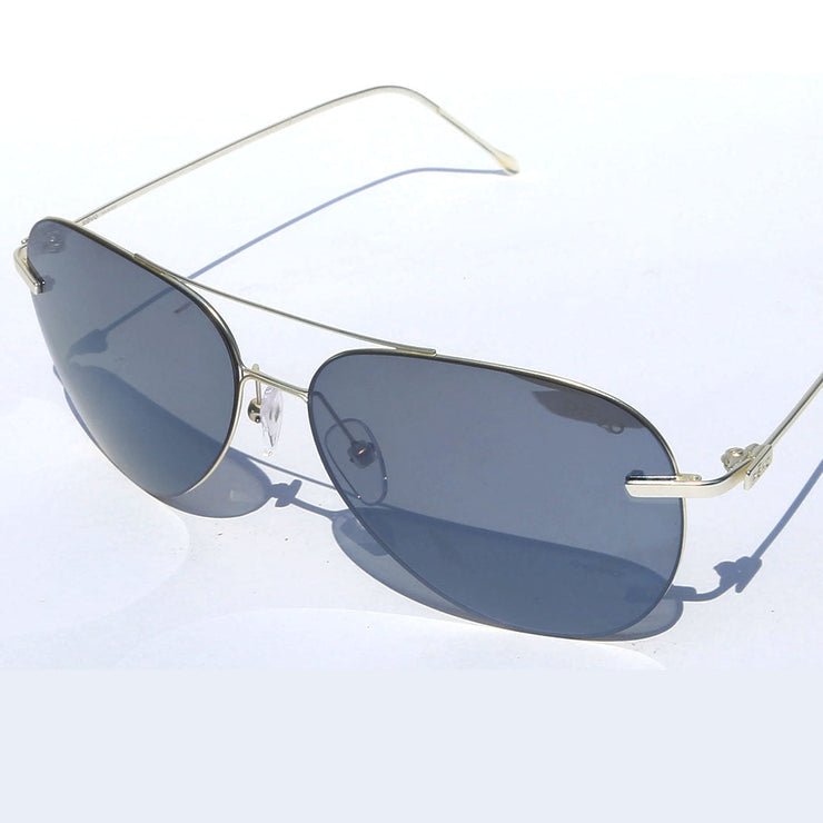 Air LTD | Photo