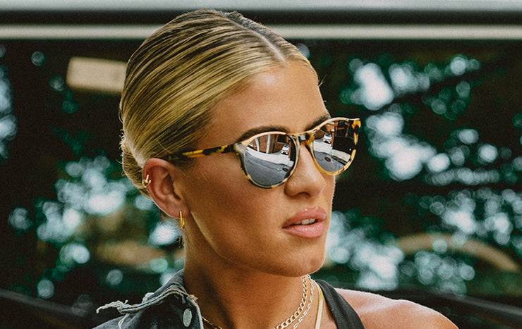 Revo gafas de 2025 sol