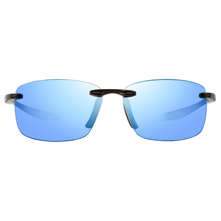 Revo Descend XL Gafas de sol sin montura Revo Europa