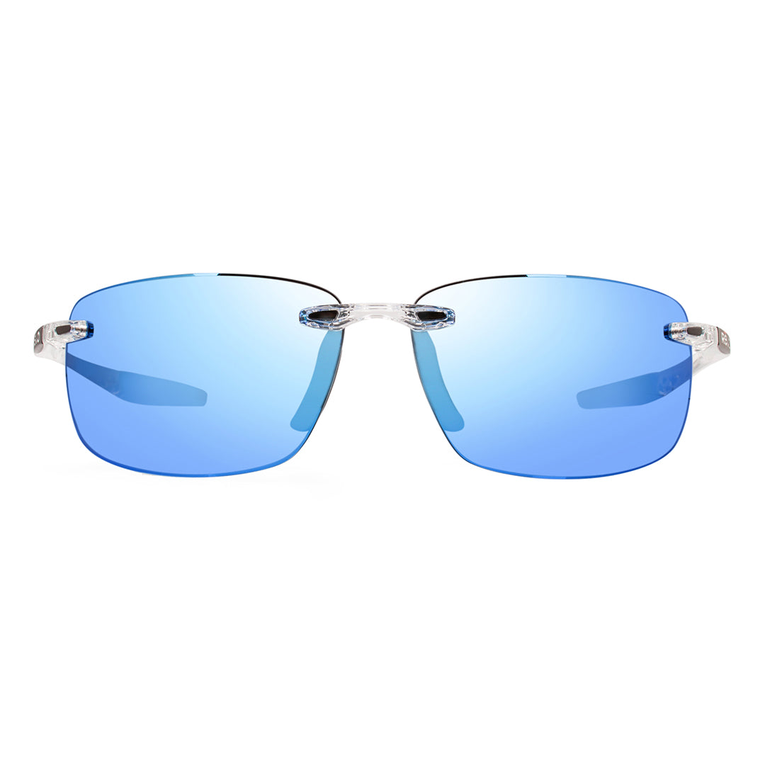 Gafas revo polarizadas outlet