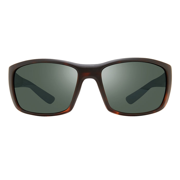 Gafas de proteccion new arrivals dexter