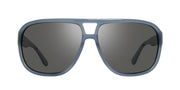 Hank | Eco-friendly