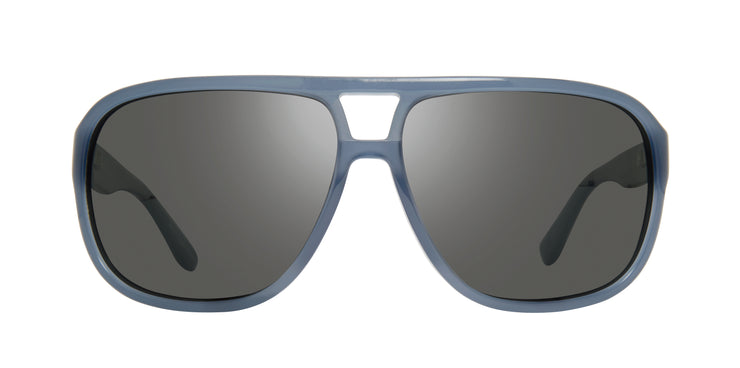 Hank | Eco-friendly