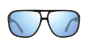 Hank | Eco-friendly