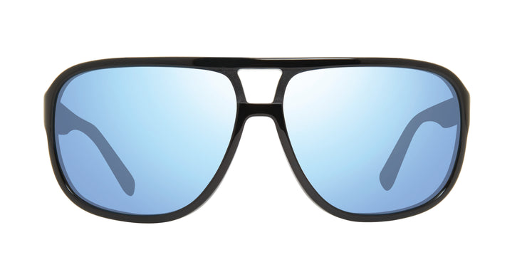 Hank | Eco-friendly