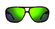 Hank | Eco-friendly