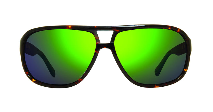 Hank | Eco-friendly