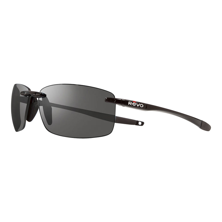 Lentes revo best sale precio