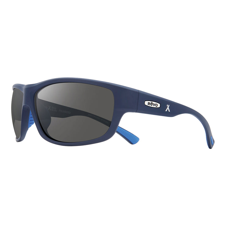 Gafas de sol Revo SuperFlex Caper Sport Wrap Revo Europa