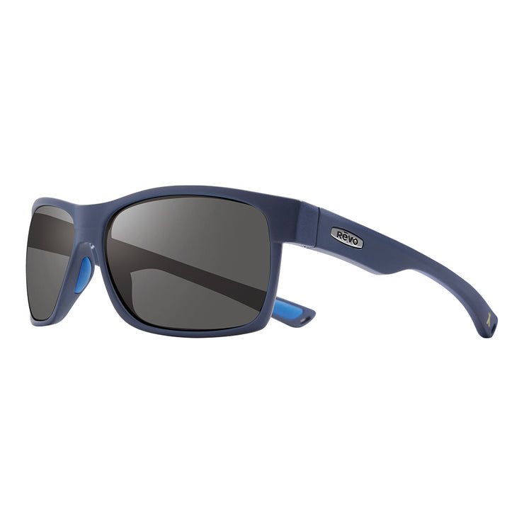 Revo gafas de 2025 sol