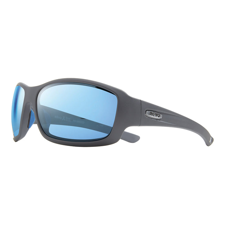 Gafas de sol Revo SuperFlex Maverick Sport Wrap Revo Europa