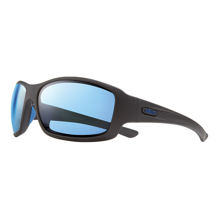Lentes revo best sale precio