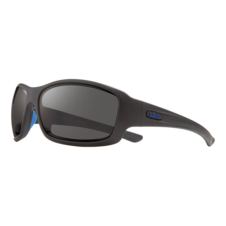 Revo gafas de sol clearance