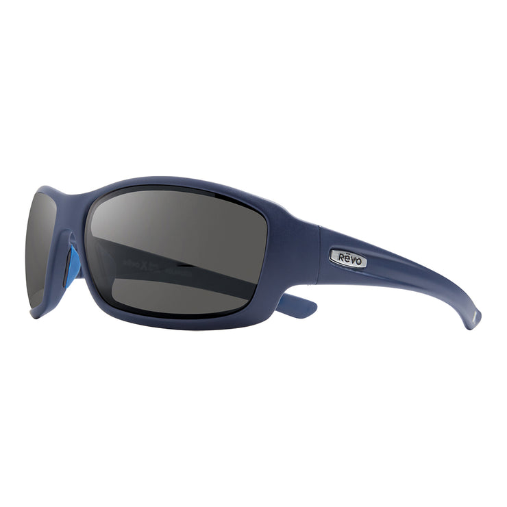 Lentes de sol 2025 revo