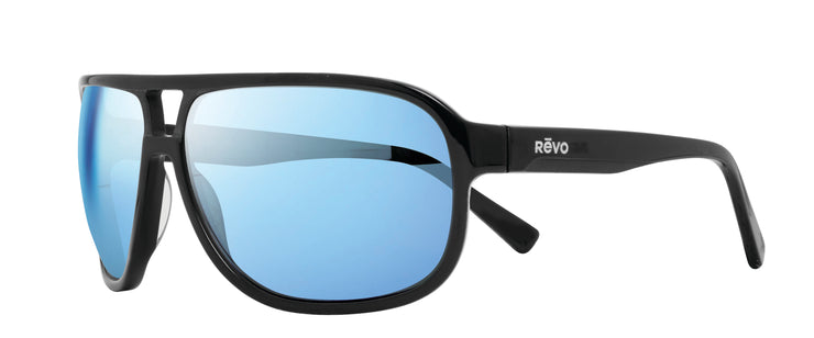 Hank | Eco-friendly