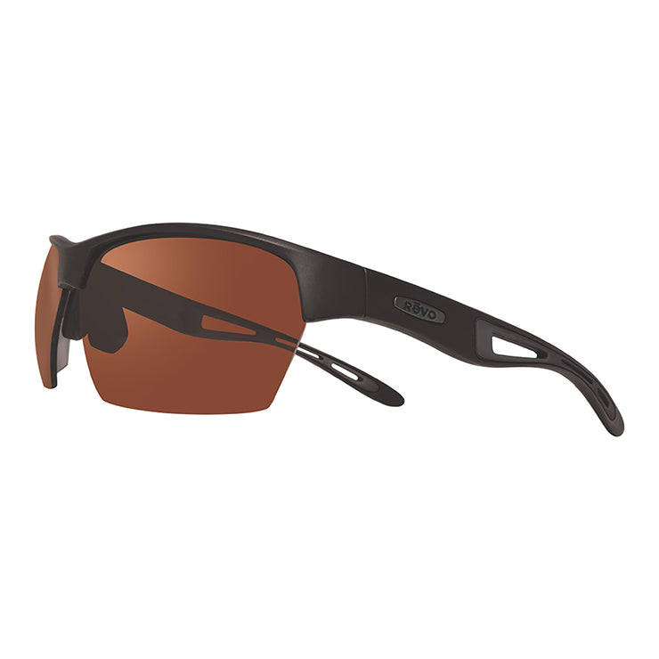 Revo gafas de sol sales