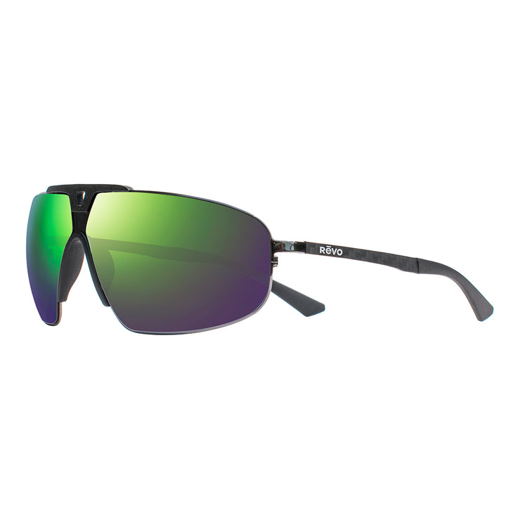 Revo gafas de sol best sale