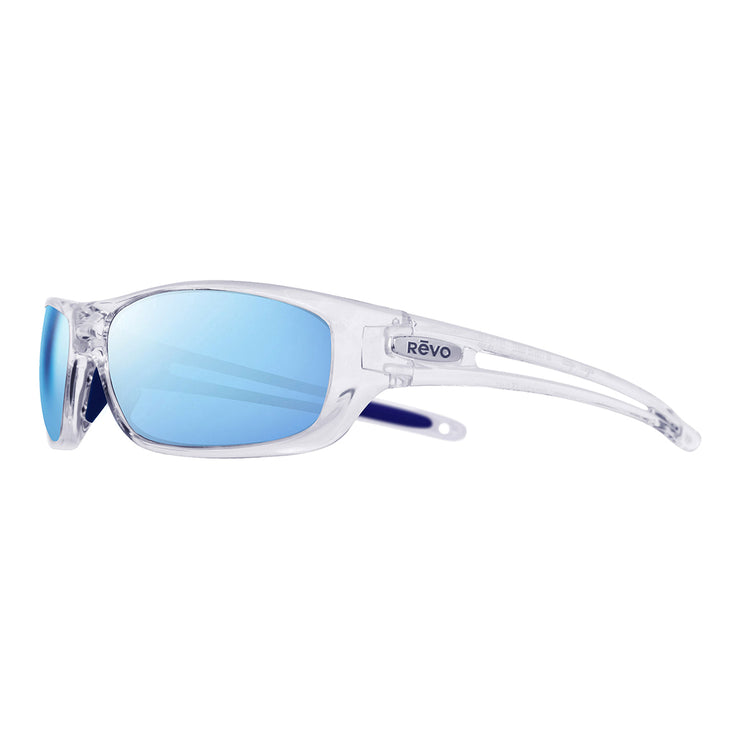 Gafas revo polarizadas new arrivals