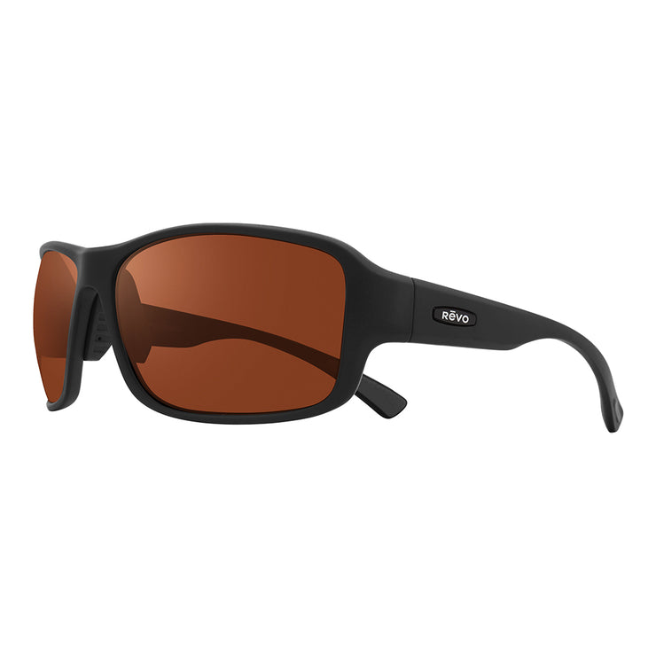 Gafas revo polarizadas deals