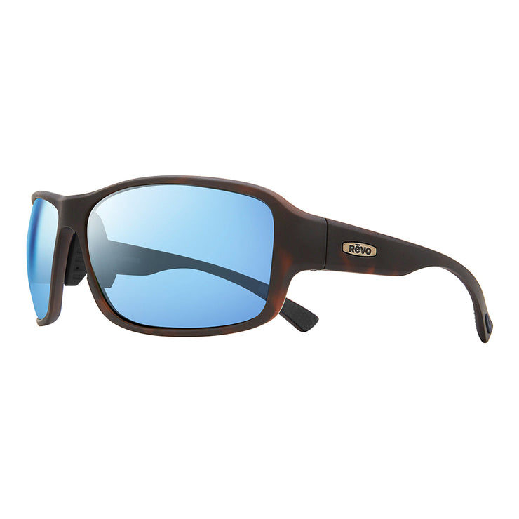 Revo Gafas de sol Vista Sport Wrap Revo Europa