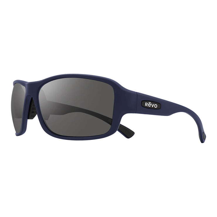Revo Gafas de sol Vista Sport Wrap Revo Europa