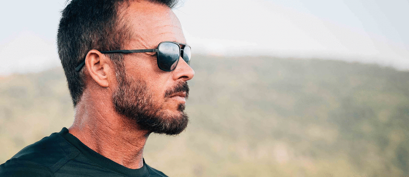 Occhiali da sales sole revo