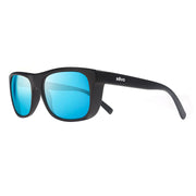 Duke | Glass Lenses