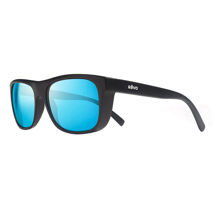 Duke | Glass Lenses