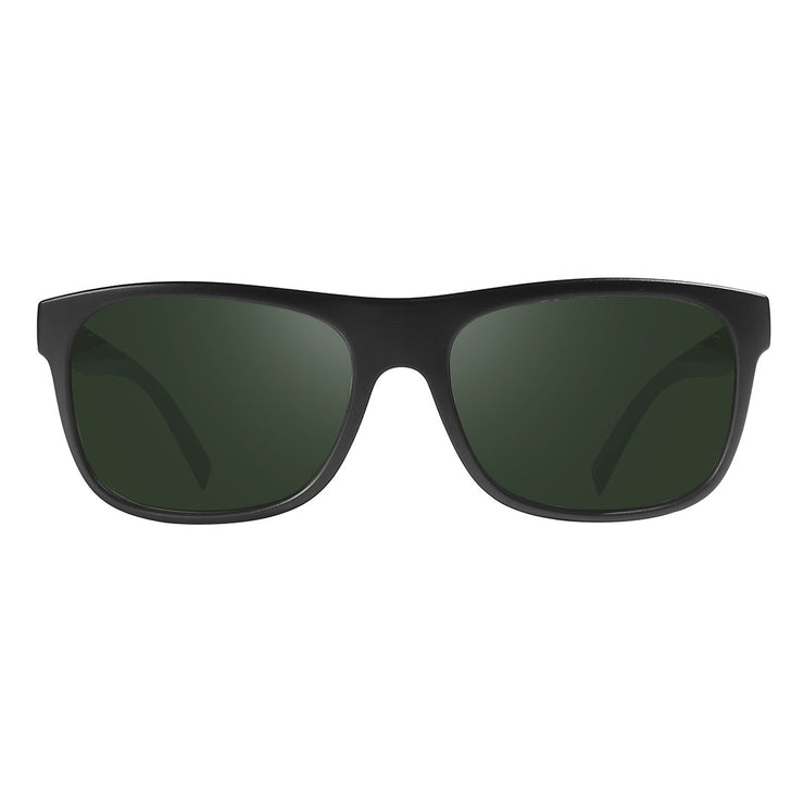Duke | Glass Lenses