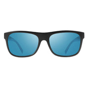 Duke | Glass Lenses