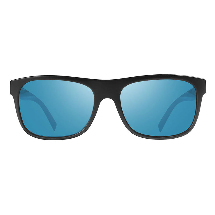 Duke | Glass Lenses
