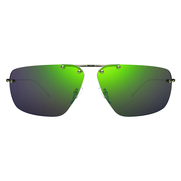 Air 1 | Revo Black