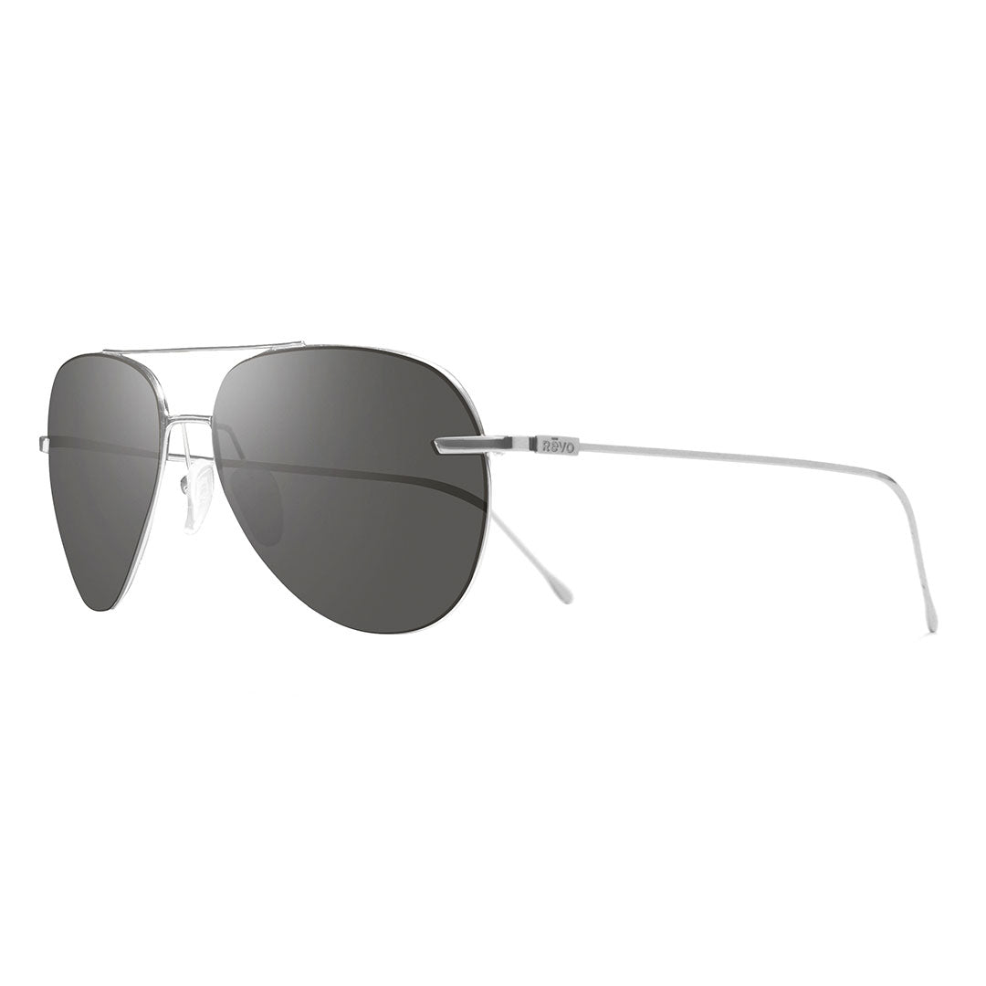 Air eyeglass frames 2025