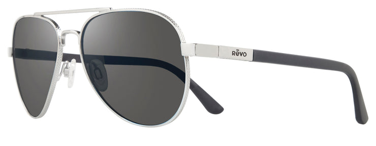 Revo raconteur best sale