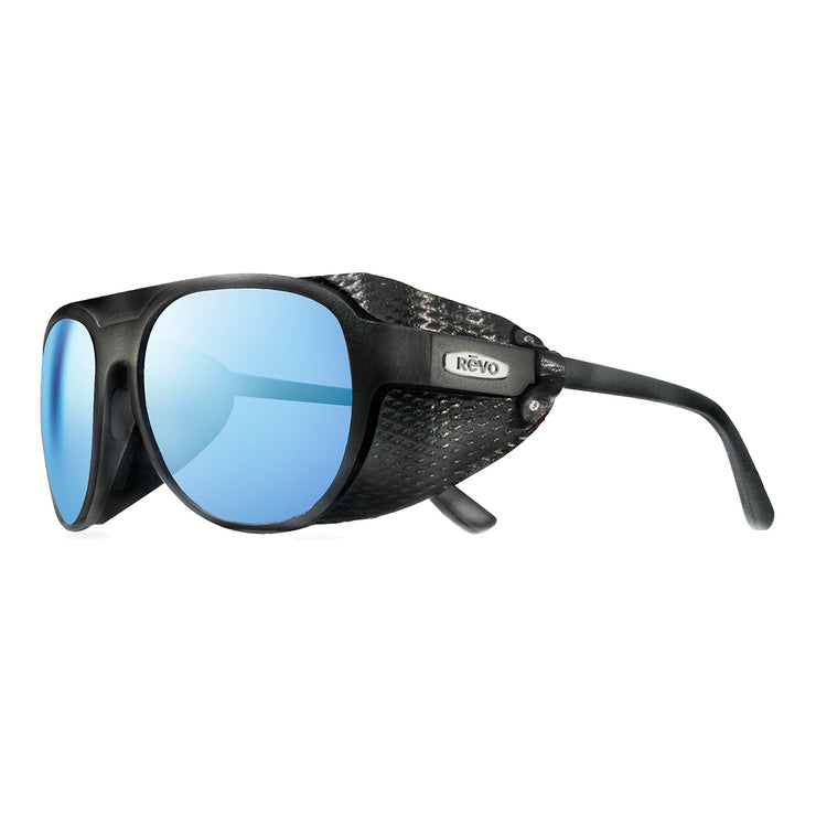 Revo occhiali deals