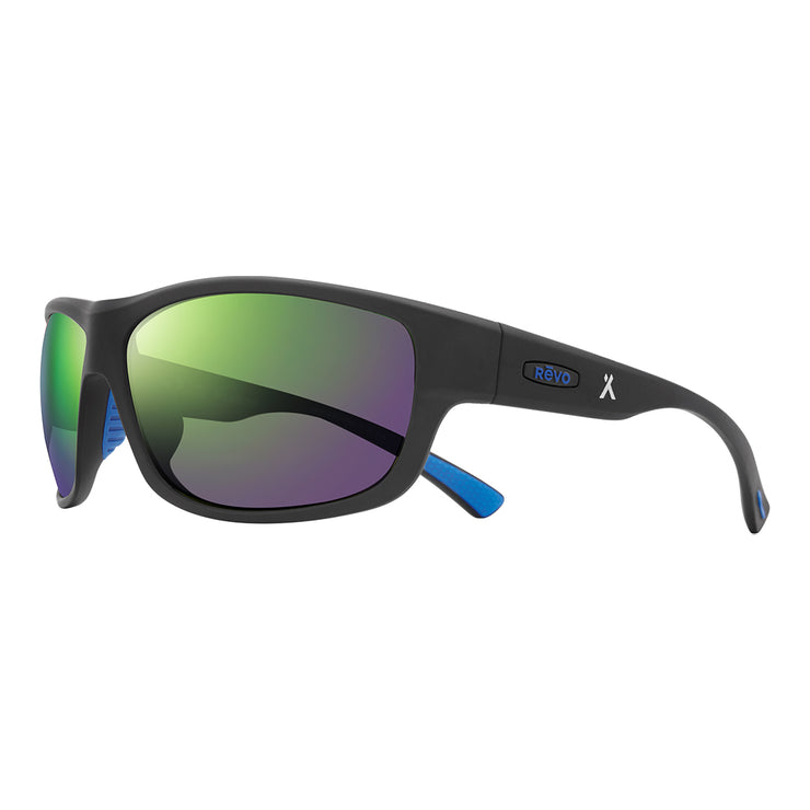 Caper Revo SuperFlex