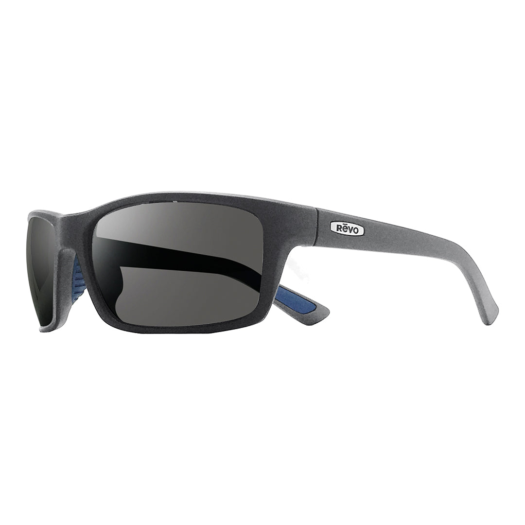 Revo SuperFlex Rebel Sport Wrap Sunglasses Revo Europe