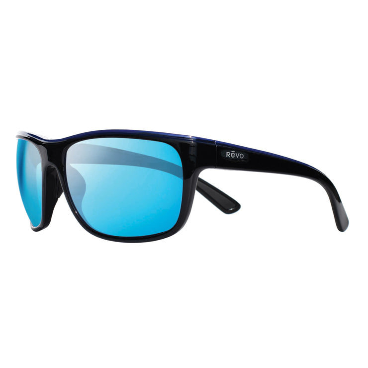 Revo occhiali sito ufficiale outlet