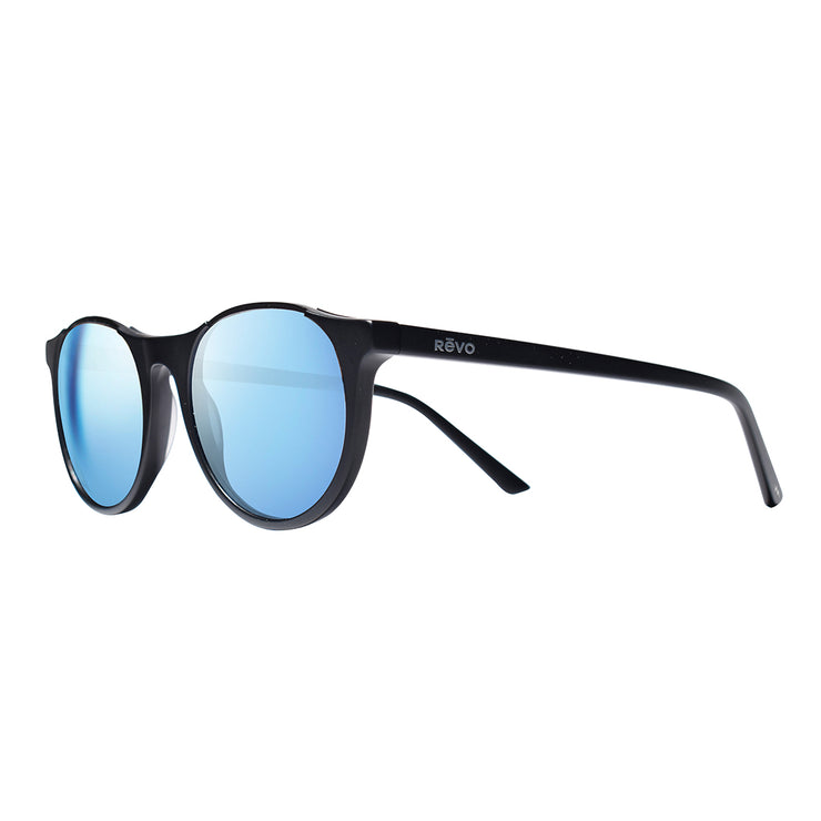 Revo occhiali clearance