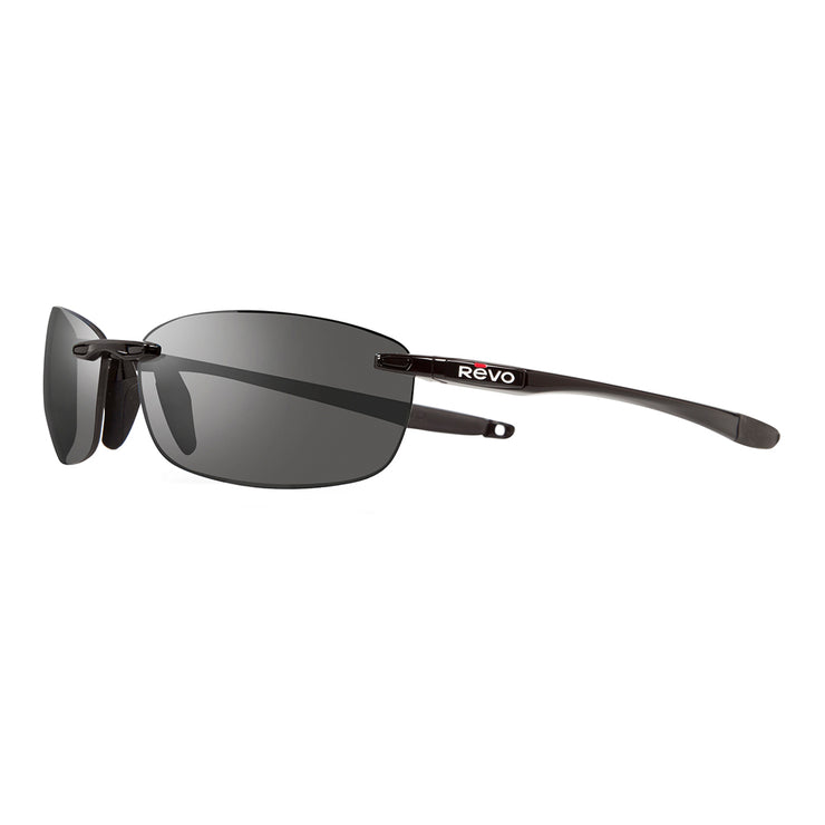 Occhiali revo new arrivals outlet