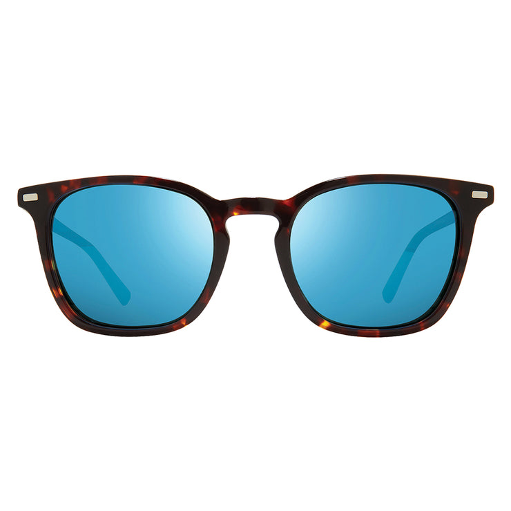 Watson Crystal Glass Lens