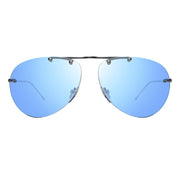 Air 2 | Revo Black