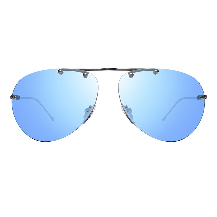 Revo aviator sunglasses clearance