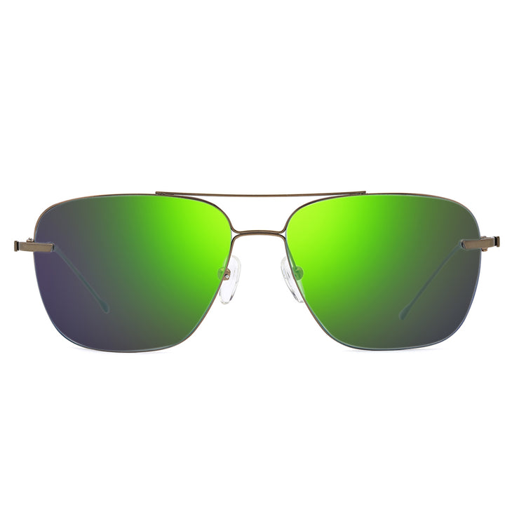 Air 3 | Revo Black