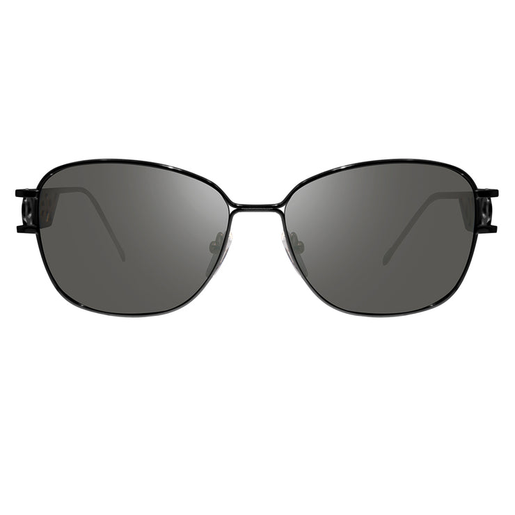 Air 4 | Revo Black