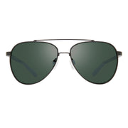 Arthur | Crystal Glass Lens