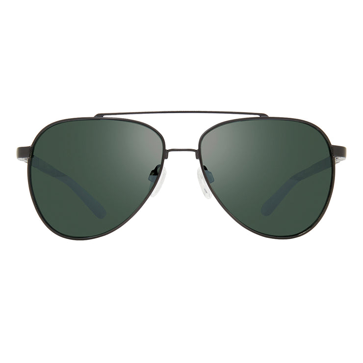 Arthur | Crystal Glass Lens