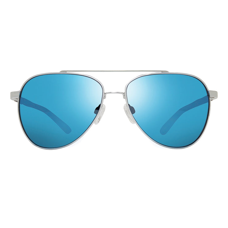 Arthur | Crystal Glass Lens
